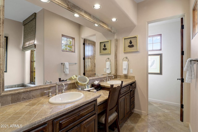 27440 N Alma School Pkwy Unit 116, Scottsdale, AZ 85262