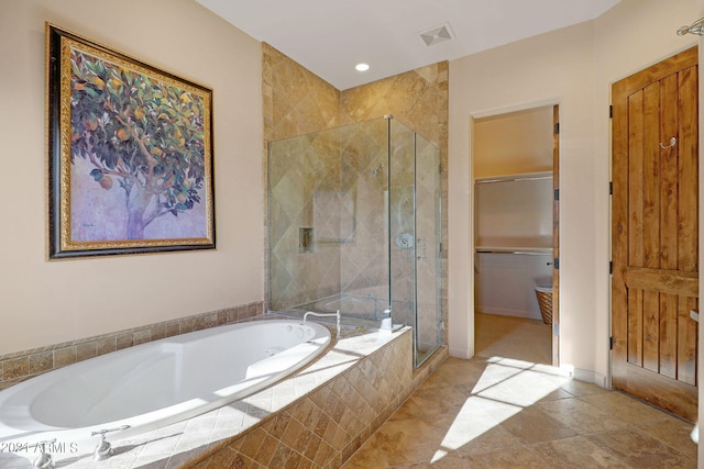 27440 N Alma School Pkwy Unit 116, Scottsdale, AZ 85262