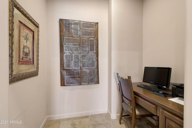 27440 N Alma School Pkwy Unit 116, Scottsdale, AZ 85262