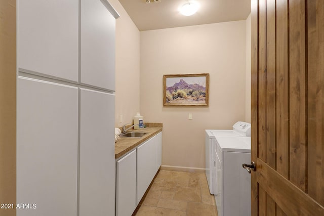 27440 N Alma School Pkwy Unit 116, Scottsdale, AZ 85262