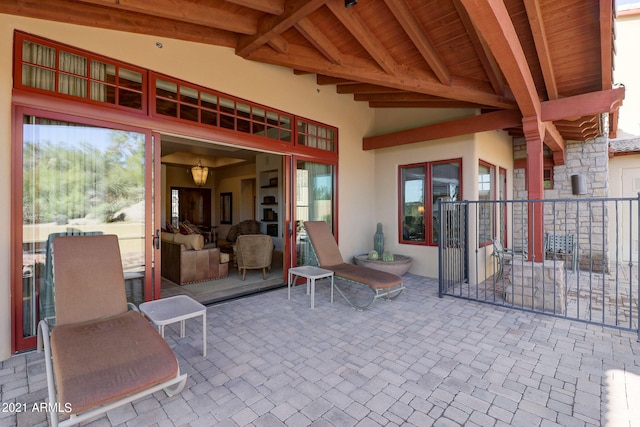 27440 N Alma School Pkwy Unit 116, Scottsdale, AZ 85262