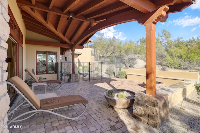 27440 N Alma School Pkwy Unit 116, Scottsdale, AZ 85262
