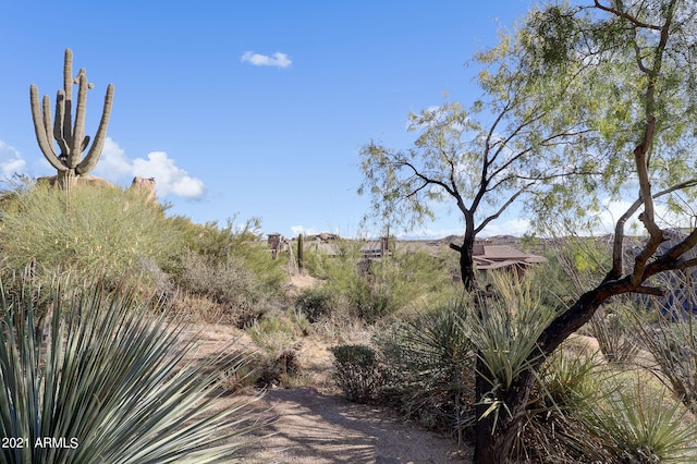 27440 N Alma School Pkwy Unit 116, Scottsdale, AZ 85262