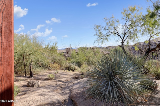 27440 N Alma School Pkwy Unit 116, Scottsdale, AZ 85262