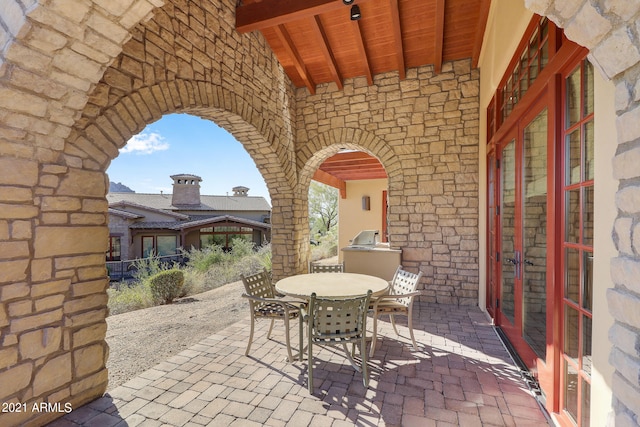27440 N Alma School Pkwy Unit 116, Scottsdale, AZ 85262