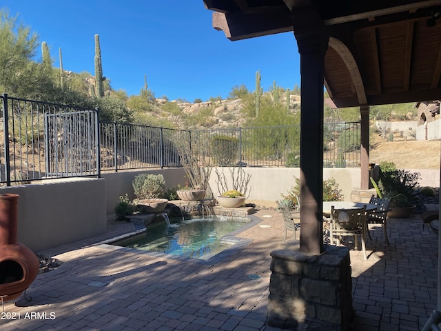 27440 N Alma School Pkwy Unit 116, Scottsdale, AZ 85262