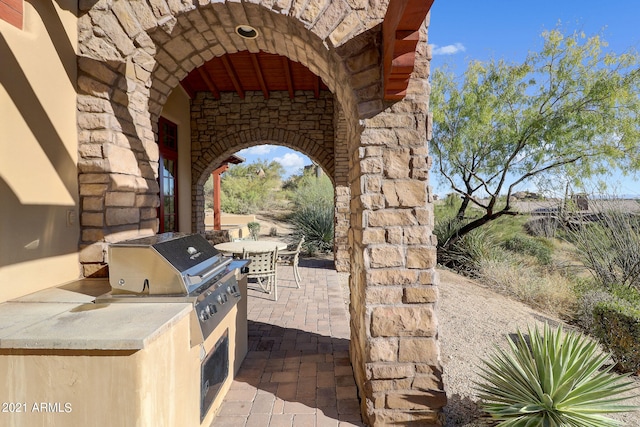 27440 N Alma School Pkwy Unit 116, Scottsdale, AZ 85262
