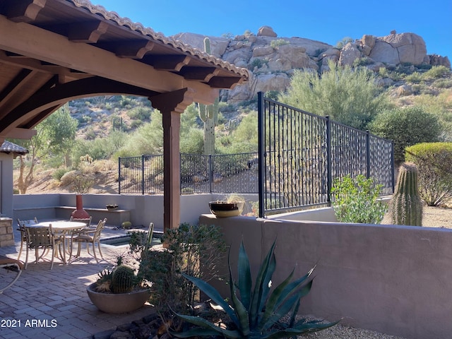 27440 N Alma School Pkwy Unit 116, Scottsdale, AZ 85262