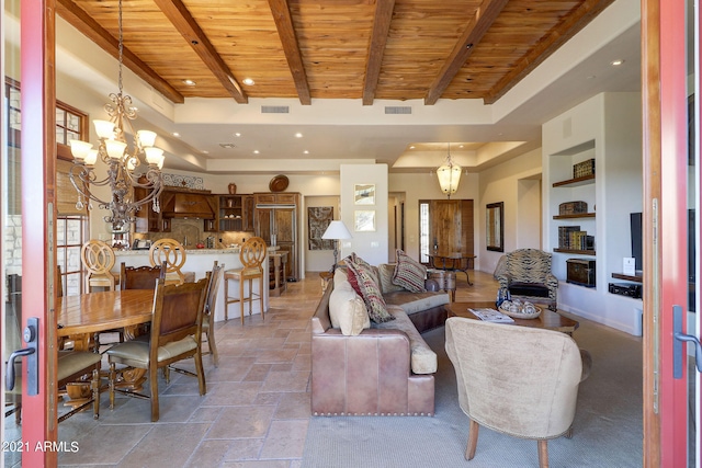 27440 N Alma School Pkwy Unit 116, Scottsdale, AZ 85262