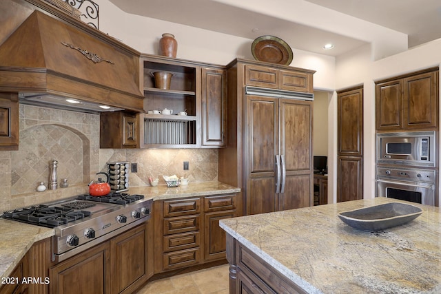 27440 N Alma School Pkwy Unit 116, Scottsdale, AZ 85262