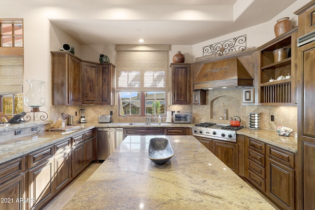 27440 N Alma School Pkwy Unit 116, Scottsdale, AZ 85262