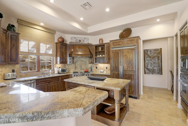 27440 N Alma School Pkwy Unit 116, Scottsdale, AZ 85262