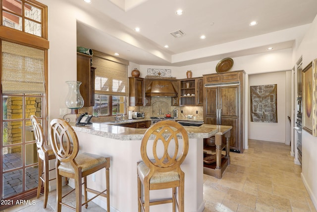 27440 N Alma School Pkwy Unit 116, Scottsdale, AZ 85262