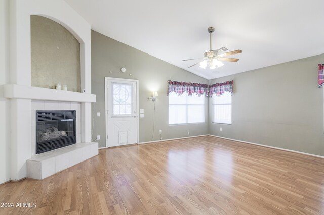 walk in closet with light colored carpet