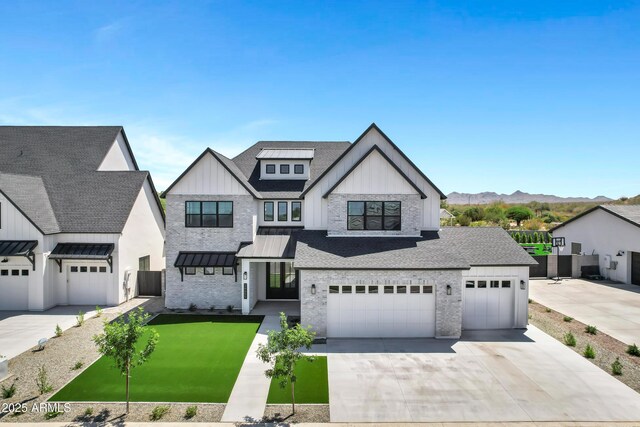 26655 S 169th Pl, Queen Creek, AZ 85142