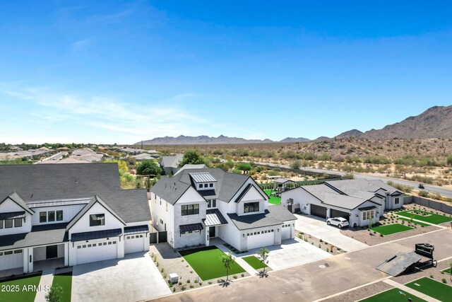 26655 S 169th Pl, Queen Creek, AZ 85142