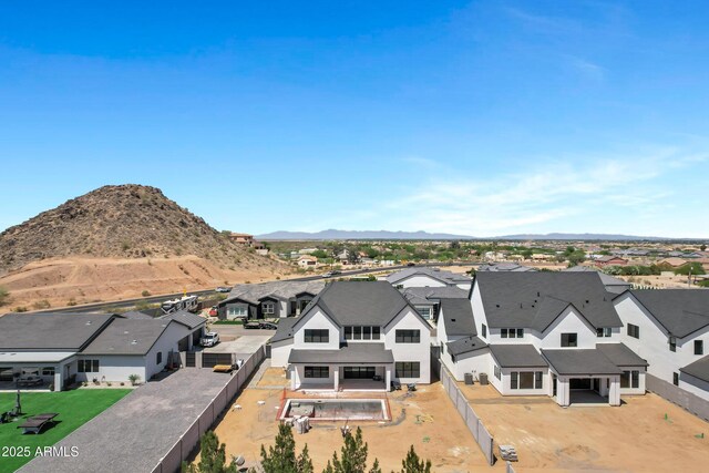 26655 S 169th Pl, Queen Creek, AZ 85142