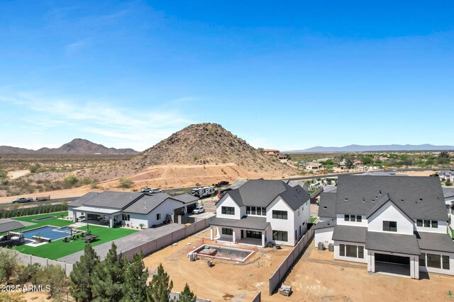 26655 S 169th Pl, Queen Creek, AZ 85142