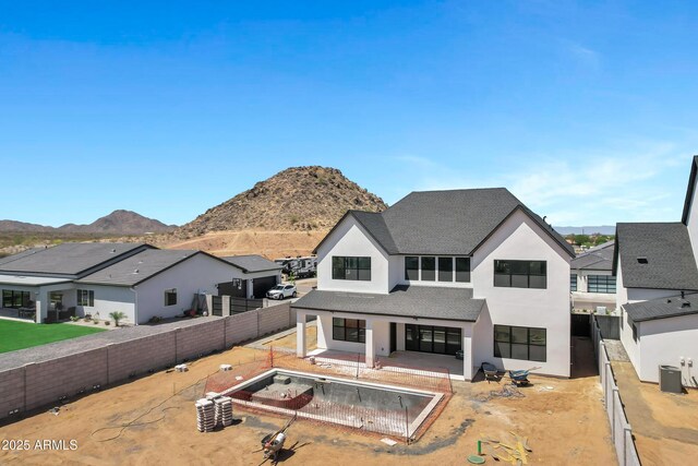 26655 S 169th Pl, Queen Creek, AZ 85142
