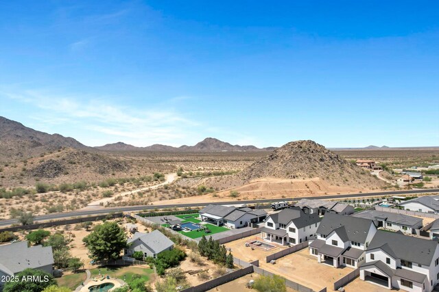 26655 S 169th Pl, Queen Creek, AZ 85142