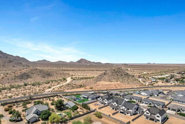 26655 S 169th Pl, Queen Creek, AZ 85142