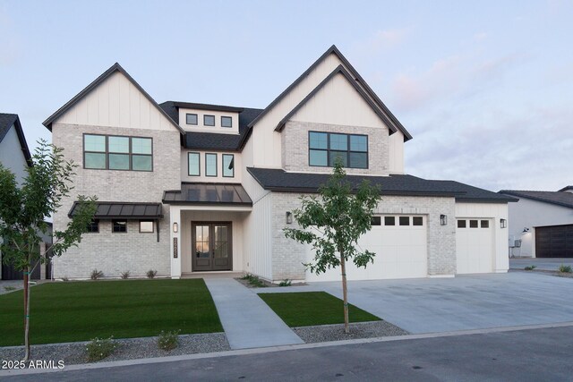 26655 S 169th Pl, Queen Creek, AZ 85142