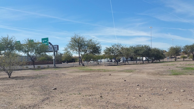 2130 E Washington St '-', Unit Phoenix AZ, 85034 land for sale