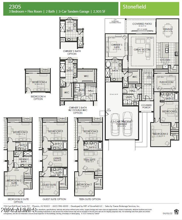 plan