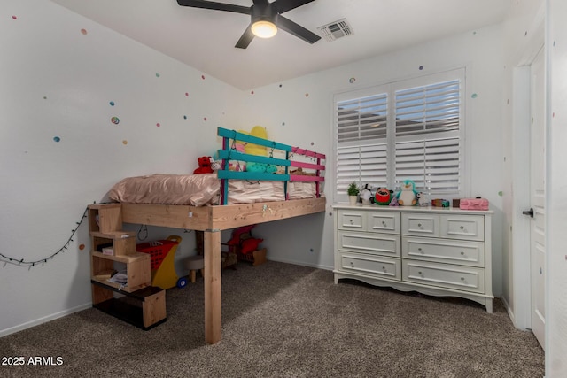 465 E Frances Ln, Gilbert, AZ 85295 - bedroom featuring carpet floors