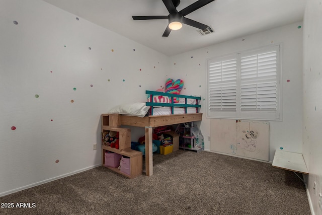 465 E Frances Ln, Gilbert, AZ 85295 - bedroom with carpet flooring