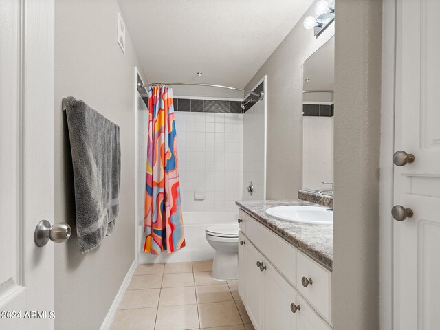 unfurnished bedroom featuring ceiling fan, light hardwood / wood-style flooring, and a closet