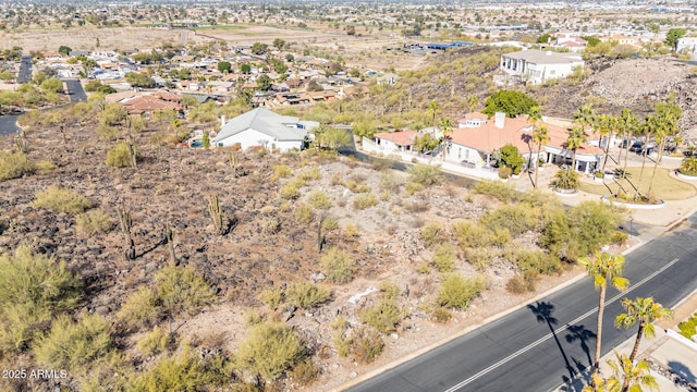 Listing photo 2 for 1515 W Saint Moritz Ln Unit 4, Phoenix AZ 85023