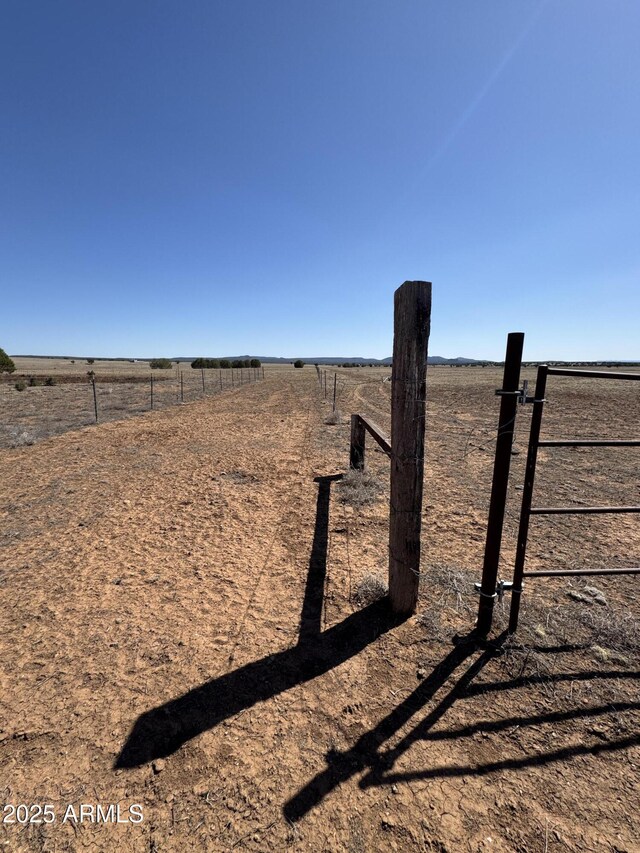 649 W Eldorita Ave Unit 11, Ash Fork, AZ 86320