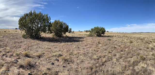 649 W Eldorita Ave Unit 11, Ash Fork, AZ 86320