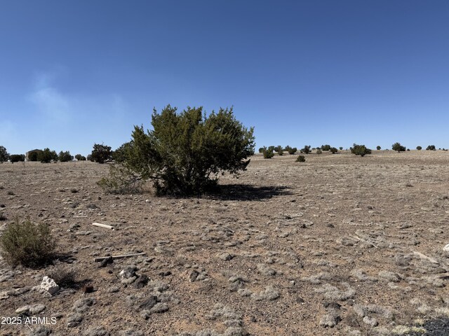 649 W Eldorita Ave Unit 11, Ash Fork, AZ 86320