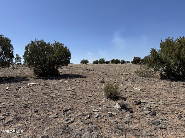 649 W Eldorita Ave Unit 11, Ash Fork, AZ 86320