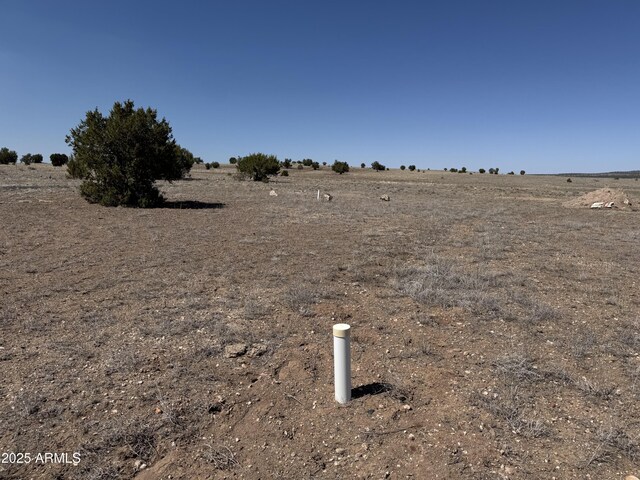 649 W Eldorita Ave Unit 11, Ash Fork, AZ 86320