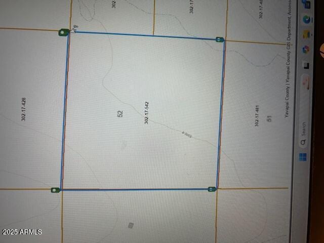 649 W Eldorita Ave Unit 11, Ash Fork, AZ 86320