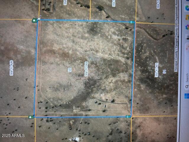 649 W Eldorita Ave Unit 11, Ash Fork, AZ 86320