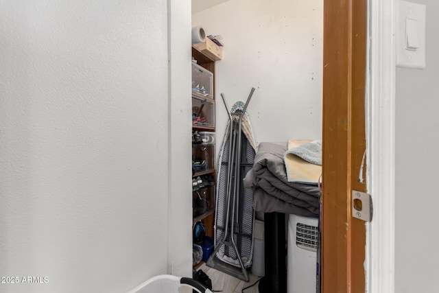 5044 N 18th Ave, Phoenix, AZ 85015 - view of utility room
