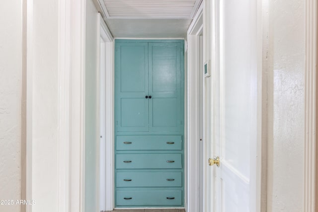 445 W 1st St, Mesa, AZ 85202 - view of hallway