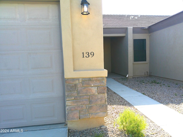 846 N Pueblo Dr Unit 139, Casa Grande AZ, 85122, 2 bedrooms, 2 baths townhouse for sale