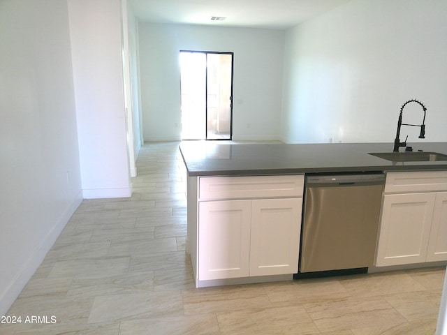 Listing photo 2 for 846 N Pueblo Dr Unit 139, Casa Grande AZ 85122