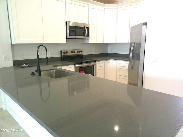 Listing photo 3 for 846 N Pueblo Dr Unit 139, Casa Grande AZ 85122