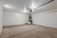 16813 S 30th Ave, Phoenix, AZ 85045 - garage with a garage door opener