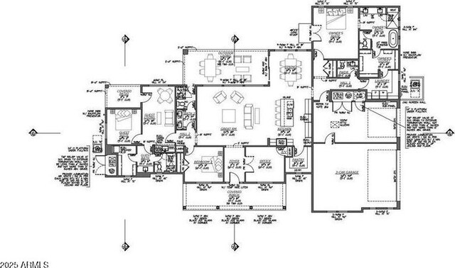 23643 N 80th Ave -, Unit Peoria, AZ 85383