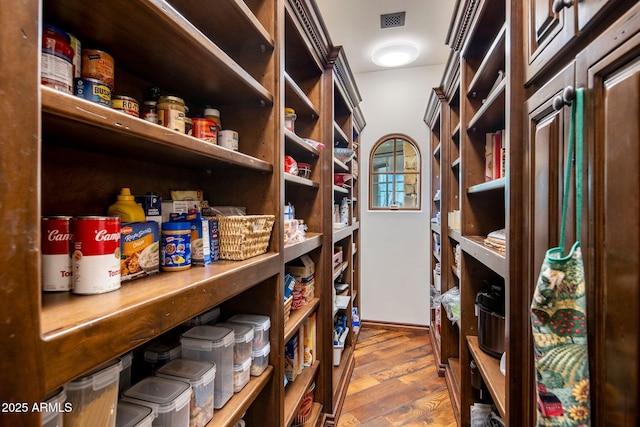 27256 N 97th Pl, Scottsdale, AZ 85262 - view of pantry