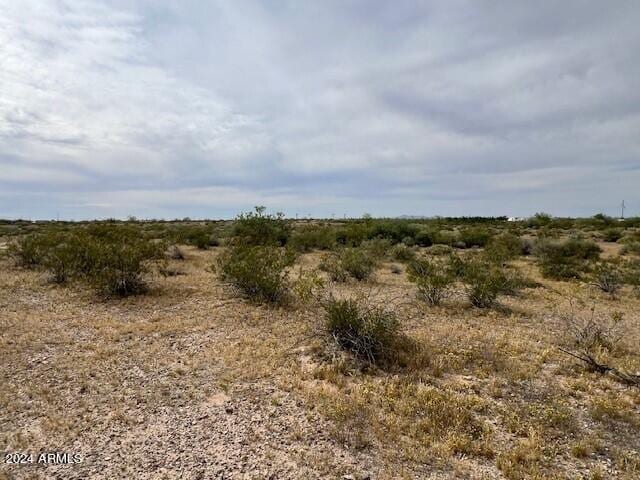 Listing photo 3 for 300 S 331st Ave -, Unit Tonopah AZ 85354