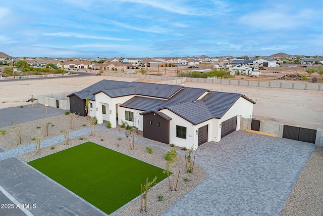 2005 W Lincoln Ct, Queen Creek, AZ 85144