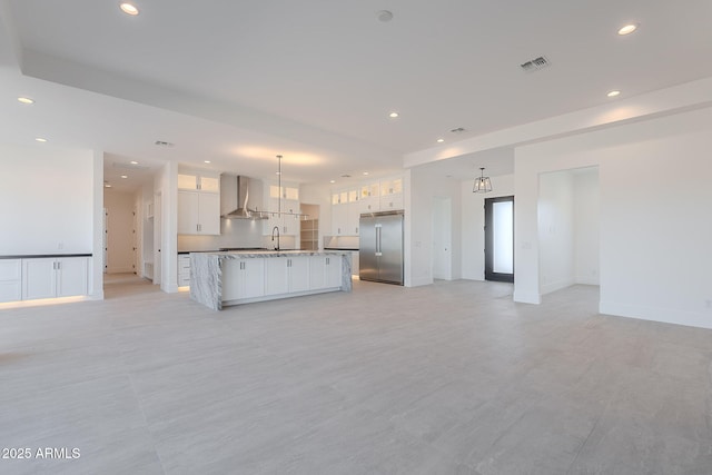 2005 W Lincoln Ct, Queen Creek, AZ 85144